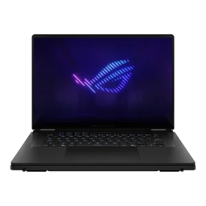 ASUS ROG Zephyrus Duo 16 RTX5090 Core Ultra 9 - obrázek 5