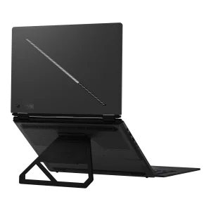 ASUS ROG Zephyrus Duo 16 RTX5090 Core Ultra 9 - obrázek 7