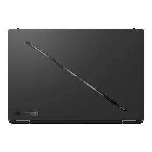 ASUS ROG Zephyrus Duo 16 RTX5090 Core Ultra 9 - obrázek 9