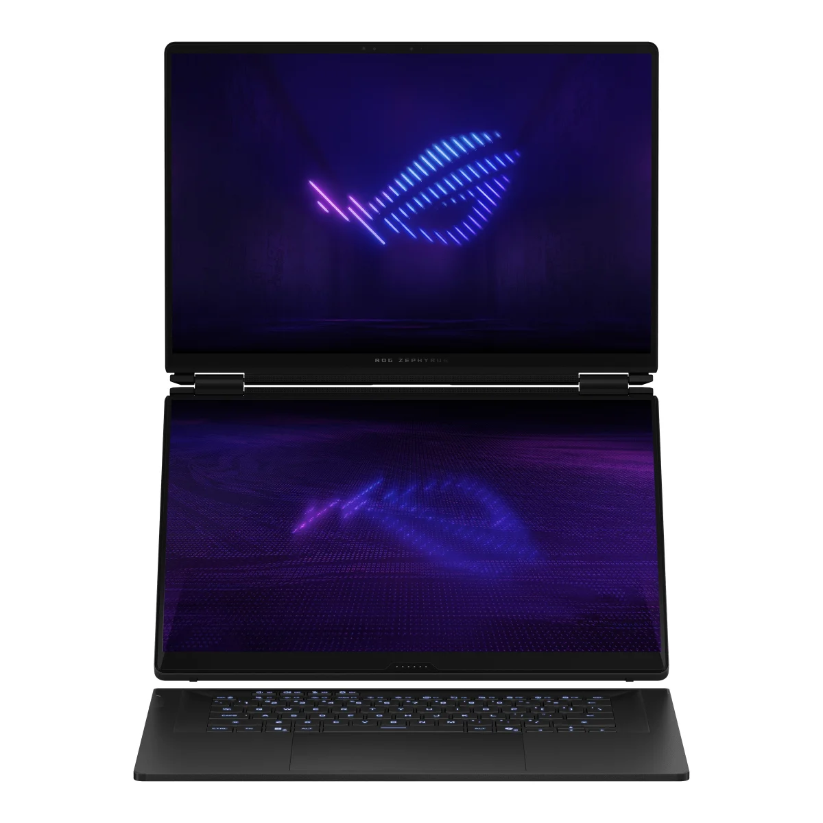 ASUS ROG Zephyrus Duo 16 RTX5090 Core Ultra 9