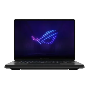 ASUS ROG Zephyrus Duo 16 RTX5070Ti i9 64GB/1TB - obrázek 2