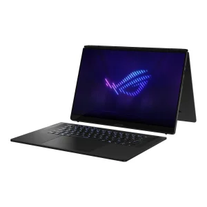 ASUS ROG Zephyrus Duo 16 RTX5070Ti i9 64GB/1TB - obrázek 4
