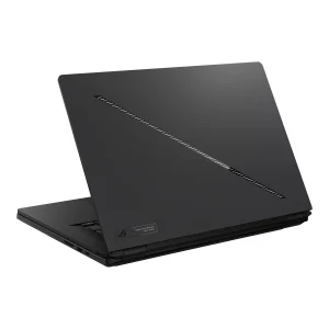 ASUS ROG Zephyrus Duo 16 RTX5070Ti i9 64GB/1TB - obrázek 7