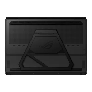 ROG Zephyrus Duo 16 RTX5090/U9-386H/64GB/2TB - obrázek 8