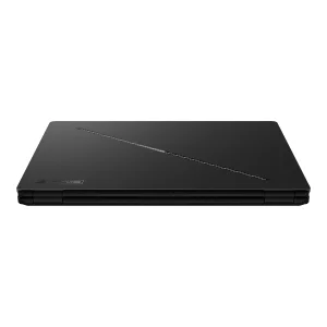 ROG Zephyrus Duo 16 RTX5090/U9-386H/64GB/2TB - obrázek 10