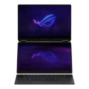 ROG Zephyrus Duo 16 RTX5090/U9-386H/64GB/2TB