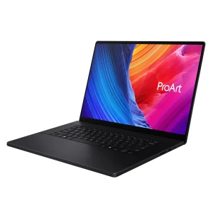 ASUS H7606 16/9 HX 370/64GB/2+2TB/RTX5090/W11P - obrázek 3