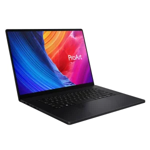 ASUS H7606 16/9 HX 370/64GB/2+2TB/RTX5090/W11P - obrázek 8
