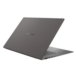 ASUS UM5606GA 16" AI9 465 32GB 1TB W11 Pro - obrázek 4