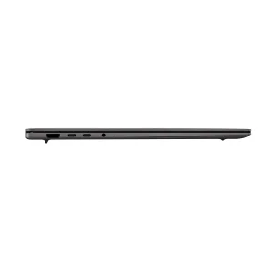 ASUS UM5606GA 16" AI9 465 32GB 1TB W11 Pro - obrázek 5