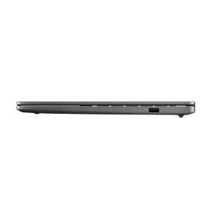 ASUS M3407KA 14" AI 5 330 32GB 512GB Win11 - obrázek 6