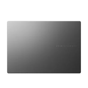 ASUS M3407KA 14" AI 5 330 32GB 512GB Win11 - obrázek 8