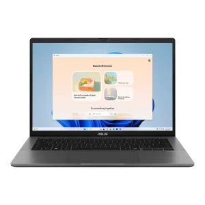ASUS M3407KA 14" AI 5 330 32GB 512GB Win11