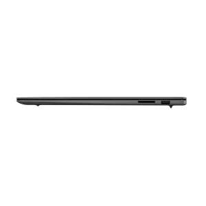 ASUS UM5606GA AI 7 445 16GB 1TB W11H - obrázek 2