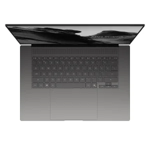 ASUS UM5606GA AI 7 445 16GB 1TB W11H - obrázek 5
