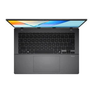 ASUS S3407AA 14" Core U5 32GB 1TB W11H - obrázek 2
