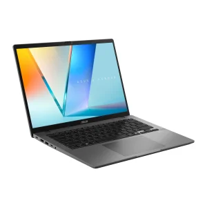 ASUS S3407AA 14" Core U5 32GB 1TB W11H - obrázek 3