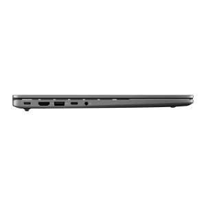 ASUS S3407AA 14" Core U5 32GB 1TB W11H - obrázek 4