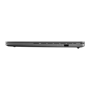 ASUS S3407AA 14" Core U5 32GB 1TB W11H - obrázek 5