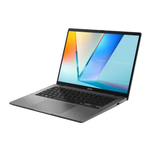 ASUS S3407AA 14" Core U5 32GB 1TB W11H - obrázek 6