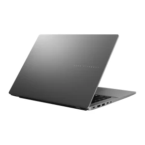 ASUS S3407AA 14" Core U5 32GB 1TB W11H - obrázek 7
