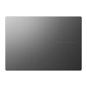 ASUS S3407AA 14" Core U5 32GB 1TB W11H - obrázek 8
