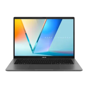 ASUS S3407AA 14" Core U5 32GB 1TB W11H