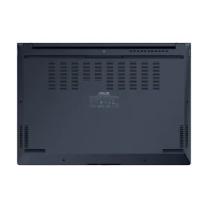 ASUS UX3405CA 14" Core U5 225H 16GB 1TB modrý - obrázek 4