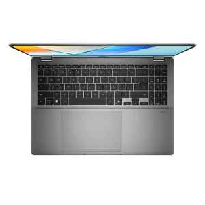 ASUS TP3607AA 16" U7-355 32GB 1TB šedý - obrázek 3