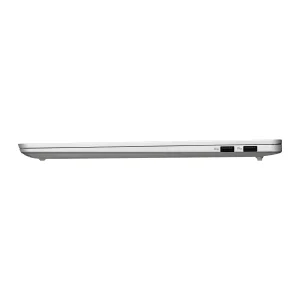 ASUS S5652MA Core 7/16GB/512GB/W11 - obrázek 2