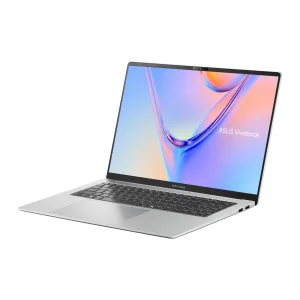 ASUS S5652MA Core 7/16GB/512GB/W11 - obrázek 3