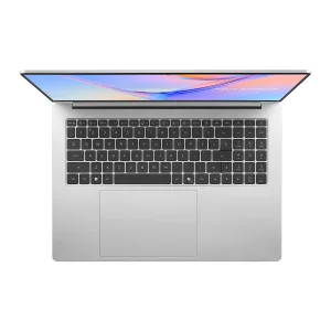 ASUS S5652MA Core 7/16GB/512GB/W11 - obrázek 4