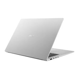 ASUS S5652MA Core 7/16GB/512GB/W11 - obrázek 5