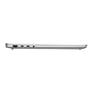 ASUS S5652MA Core 7/16GB/512GB/W11 - obrázek 6