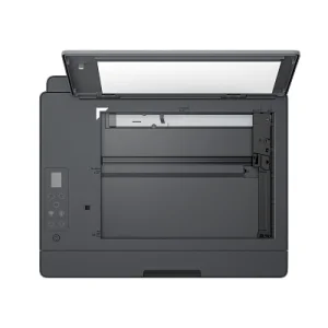 HP Smart Tank 581 - obrázek 2