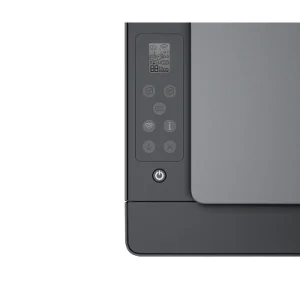 HP Smart Tank 581 - obrázek 3