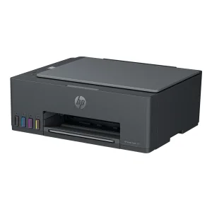 HP Smart Tank 581 - obrázek 4