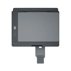 HP Smart Tank 581 - obrázek 5