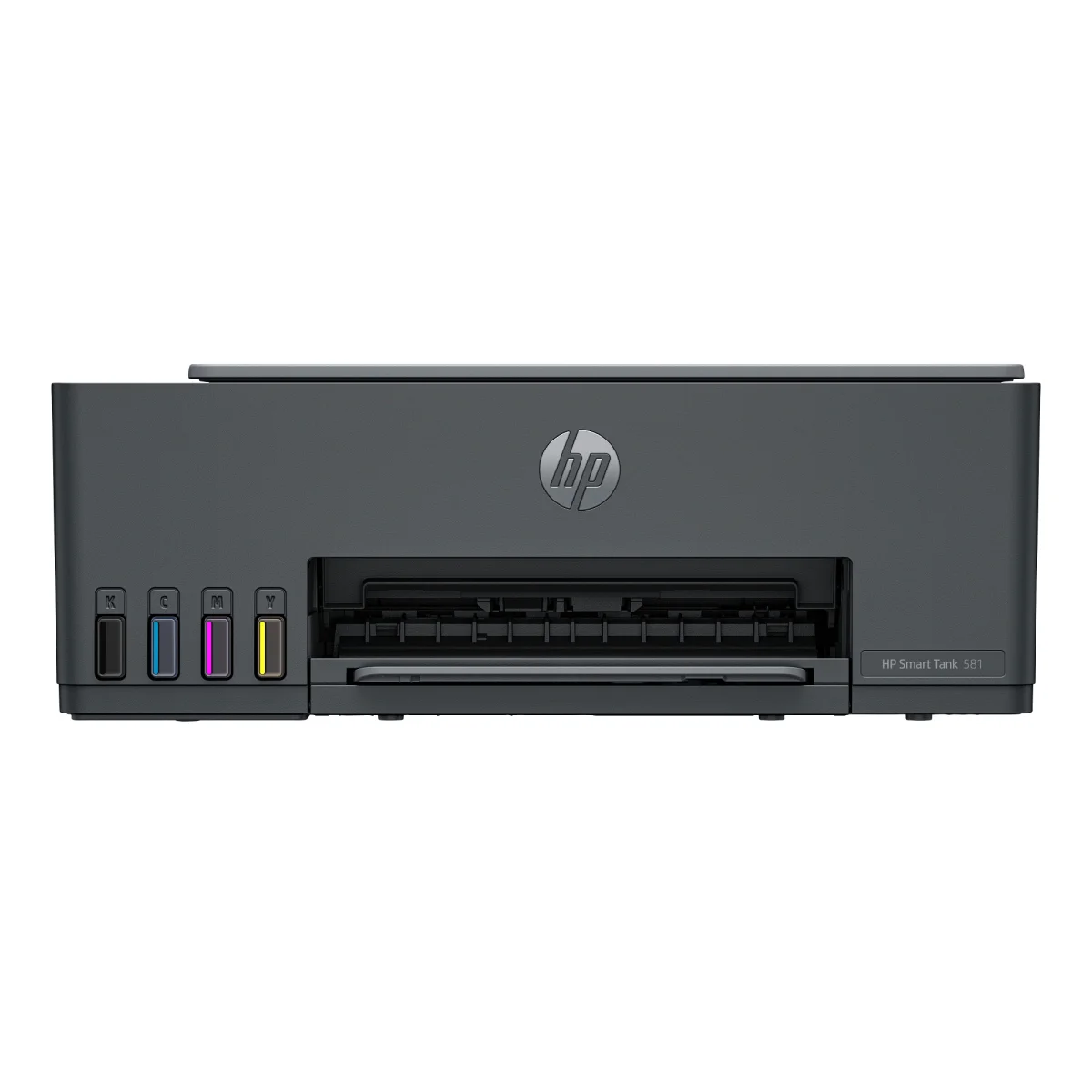 HP Smart Tank 581