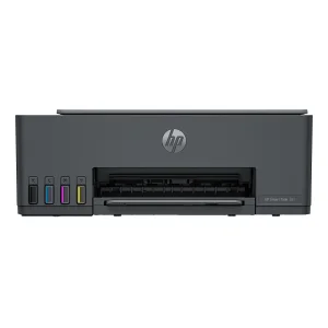 HP Smart Tank 581