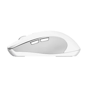TRSUT FERRO MULTI-WIRELESS MOUSE WHT - obrázek 4