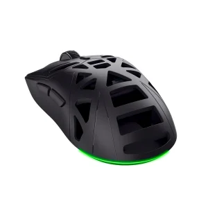 TRUST GXT932 VOLYX DUAL WIRLS MOUSE BLK - obrázek 4