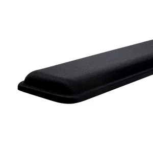 TRUST VELA KEYBOARD WRIST REST - obrázek 2