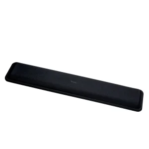 TRUST VELA KEYBOARD WRIST REST - obrázek 3