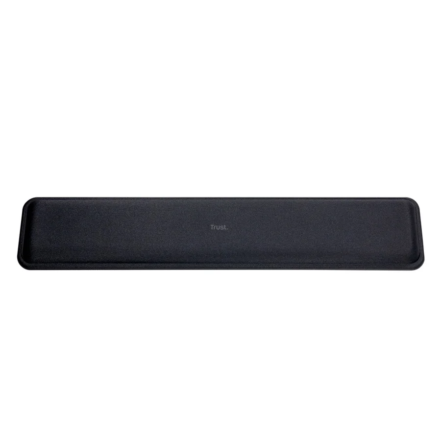 TRUST VELA KEYBOARD WRIST REST