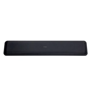 TRUST VELA KEYBOARD WRIST REST