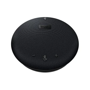TRUST LEYON CONFERENCE BT SPEAKER PHONE - obrázek 2