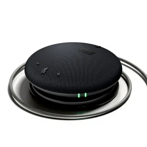 TRUST LEYON CONFERENCE BT SPEAKER PHONE - obrázek 3
