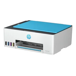HP Smart Tank 596 - obrázek 2