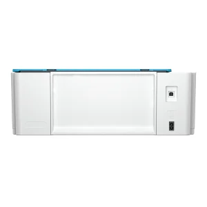 HP Smart Tank 596 - obrázek 3
